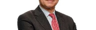 Laurent Haro devient Président du Comité régional des banques FBF Bourgogne-Franche-Comté
